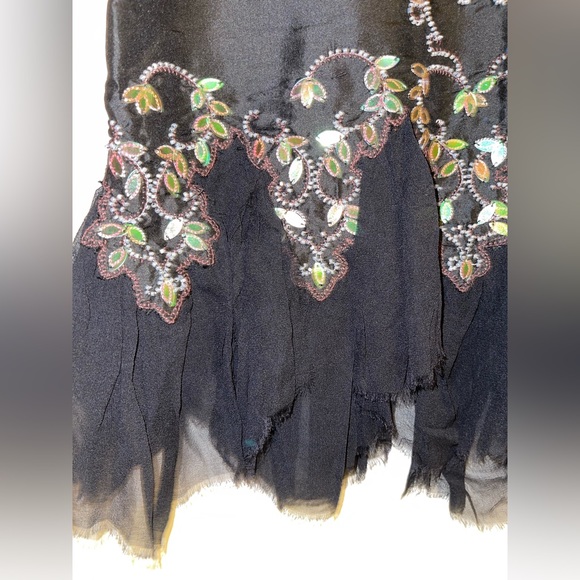 Sold - Picture 7 of 7